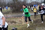 29_01_2011_Cesano_M__Camp_Brianzolo_foto_Roberto_Mandelli_0501.jpg