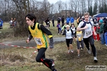 29_01_2011_Cesano_M__Camp_Brianzolo_foto_Roberto_Mandelli_0502.jpg