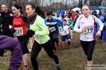 29_01_2011_Cesano_M__Camp_Brianzolo_foto_Roberto_Mandelli_0508.jpg