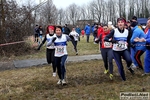 29_01_2011_Cesano_M__Camp_Brianzolo_foto_Roberto_Mandelli_0525.jpg