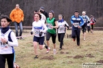 29_01_2011_Cesano_M__Camp_Brianzolo_foto_Roberto_Mandelli_0537.jpg