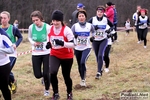 29_01_2011_Cesano_M__Camp_Brianzolo_foto_Roberto_Mandelli_0544.jpg