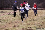 29_01_2011_Cesano_M__Camp_Brianzolo_foto_Roberto_Mandelli_0545.jpg