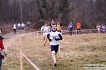 29_01_2011_Cesano_M__Camp_Brianzolo_foto_Roberto_Mandelli_0547.jpg