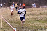 29_01_2011_Cesano_M__Camp_Brianzolo_foto_Roberto_Mandelli_0548.jpg