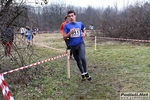 29_01_2011_Cesano_M__Camp_Brianzolo_foto_Roberto_Mandelli_0550.jpg