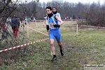 29_01_2011_Cesano_M__Camp_Brianzolo_foto_Roberto_Mandelli_0551.jpg