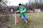 29_01_2011_Cesano_M__Camp_Brianzolo_foto_Roberto_Mandelli_0553.jpg