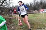 29_01_2011_Cesano_M__Camp_Brianzolo_foto_Roberto_Mandelli_0554.jpg