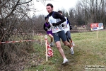 29_01_2011_Cesano_M__Camp_Brianzolo_foto_Roberto_Mandelli_0555.jpg