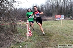 29_01_2011_Cesano_M__Camp_Brianzolo_foto_Roberto_Mandelli_0558.jpg