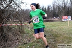 29_01_2011_Cesano_M__Camp_Brianzolo_foto_Roberto_Mandelli_0560.jpg