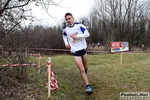 29_01_2011_Cesano_M__Camp_Brianzolo_foto_Roberto_Mandelli_0561.jpg