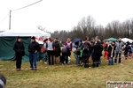 29_01_2011_Cesano_M__Camp_Brianzolo_foto_Roberto_Mandelli_0565.jpg