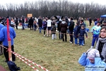 29_01_2011_Cesano_M__Camp_Brianzolo_foto_Roberto_Mandelli_0566.jpg