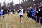 29_01_2011_Cesano_M__Camp_Brianzolo_foto_Roberto_Mandelli_0573.jpg