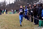 29_01_2011_Cesano_M__Camp_Brianzolo_foto_Roberto_Mandelli_0579.jpg