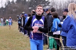 29_01_2011_Cesano_M__Camp_Brianzolo_foto_Roberto_Mandelli_0580.jpg