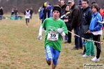 29_01_2011_Cesano_M__Camp_Brianzolo_foto_Roberto_Mandelli_0593.jpg