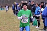 29_01_2011_Cesano_M__Camp_Brianzolo_foto_Roberto_Mandelli_0594.jpg