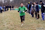 29_01_2011_Cesano_M__Camp_Brianzolo_foto_Roberto_Mandelli_0620.jpg