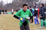 29_01_2011_Cesano_M__Camp_Brianzolo_foto_Roberto_Mandelli_0622.jpg