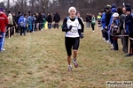 29_01_2011_Cesano_M__Camp_Brianzolo_foto_Roberto_Mandelli_0624.jpg