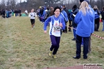 29_01_2011_Cesano_M__Camp_Brianzolo_foto_Roberto_Mandelli_0635.jpg