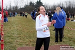 29_01_2011_Cesano_M__Camp_Brianzolo_foto_Roberto_Mandelli_0643.jpg