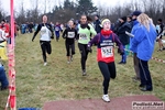 29_01_2011_Cesano_M__Camp_Brianzolo_foto_Roberto_Mandelli_0645.jpg