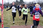 29_01_2011_Cesano_M__Camp_Brianzolo_foto_Roberto_Mandelli_0646.jpg