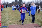 29_01_2011_Cesano_M__Camp_Brianzolo_foto_Roberto_Mandelli_0647.jpg