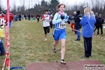 29_01_2011_Cesano_M__Camp_Brianzolo_foto_Roberto_Mandelli_0648.jpg