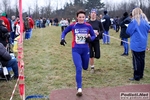 29_01_2011_Cesano_M__Camp_Brianzolo_foto_Roberto_Mandelli_0651.jpg