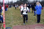 29_01_2011_Cesano_M__Camp_Brianzolo_foto_Roberto_Mandelli_0652.jpg