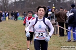 29_01_2011_Cesano_M__Camp_Brianzolo_foto_Roberto_Mandelli_0655.jpg