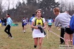 29_01_2011_Cesano_M__Camp_Brianzolo_foto_Roberto_Mandelli_0674.jpg