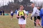 29_01_2011_Cesano_M__Camp_Brianzolo_foto_Roberto_Mandelli_0675.jpg