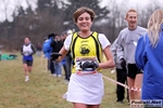 29_01_2011_Cesano_M__Camp_Brianzolo_foto_Roberto_Mandelli_0676.jpg
