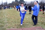 29_01_2011_Cesano_M__Camp_Brianzolo_foto_Roberto_Mandelli_0678.jpg