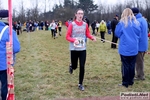 29_01_2011_Cesano_M__Camp_Brianzolo_foto_Roberto_Mandelli_0679.jpg