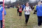 29_01_2011_Cesano_M__Camp_Brianzolo_foto_Roberto_Mandelli_0680.jpg