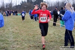 29_01_2011_Cesano_M__Camp_Brianzolo_foto_Roberto_Mandelli_0681.jpg