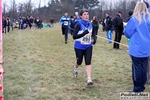 29_01_2011_Cesano_M__Camp_Brianzolo_foto_Roberto_Mandelli_0682.jpg