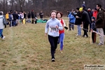 29_01_2011_Cesano_M__Camp_Brianzolo_foto_Roberto_Mandelli_0686.jpg