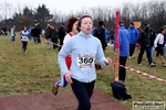 29_01_2011_Cesano_M__Camp_Brianzolo_foto_Roberto_Mandelli_0687.jpg