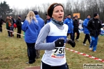 29_01_2011_Cesano_M__Camp_Brianzolo_foto_Roberto_Mandelli_0689.jpg