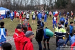 29_01_2011_Cesano_M__Camp_Brianzolo_foto_Roberto_Mandelli_0690.jpg