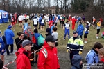 29_01_2011_Cesano_M__Camp_Brianzolo_foto_Roberto_Mandelli_0691.jpg