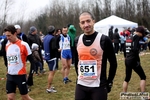 29_01_2011_Cesano_M__Camp_Brianzolo_foto_Roberto_Mandelli_0693.jpg